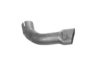 VOLVO 31392533 Exhaust Pipe